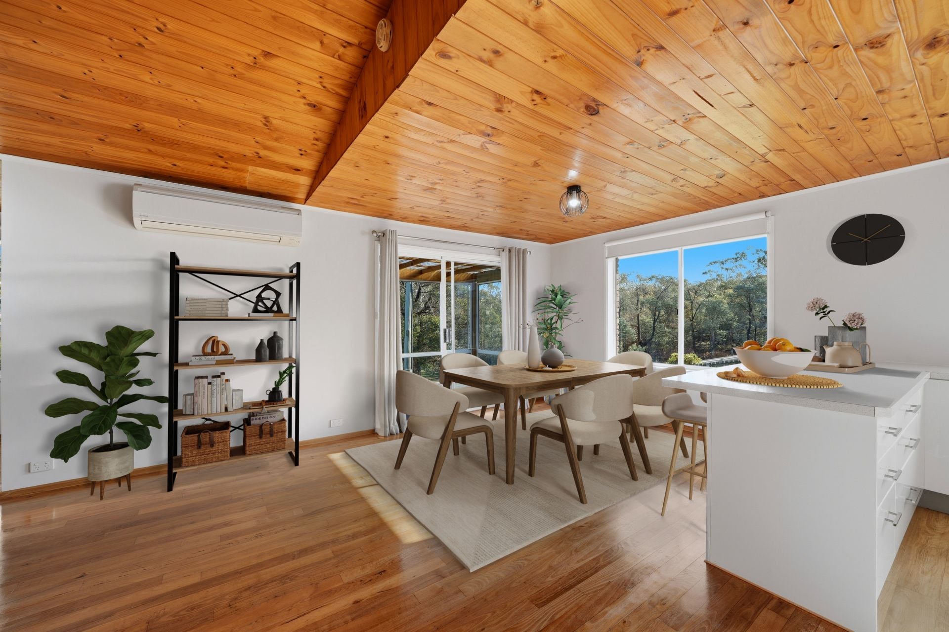 9 Willow Walk Austins Ferry TAS, Austins Ferry - Thumbnail 5