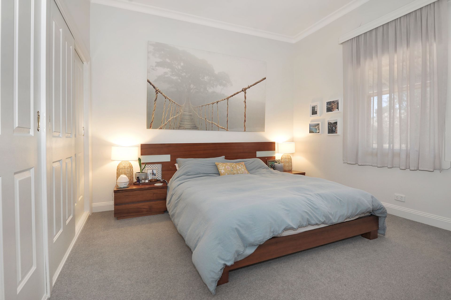 49 Palmerston Street, Maryborough - Thumbnail 7