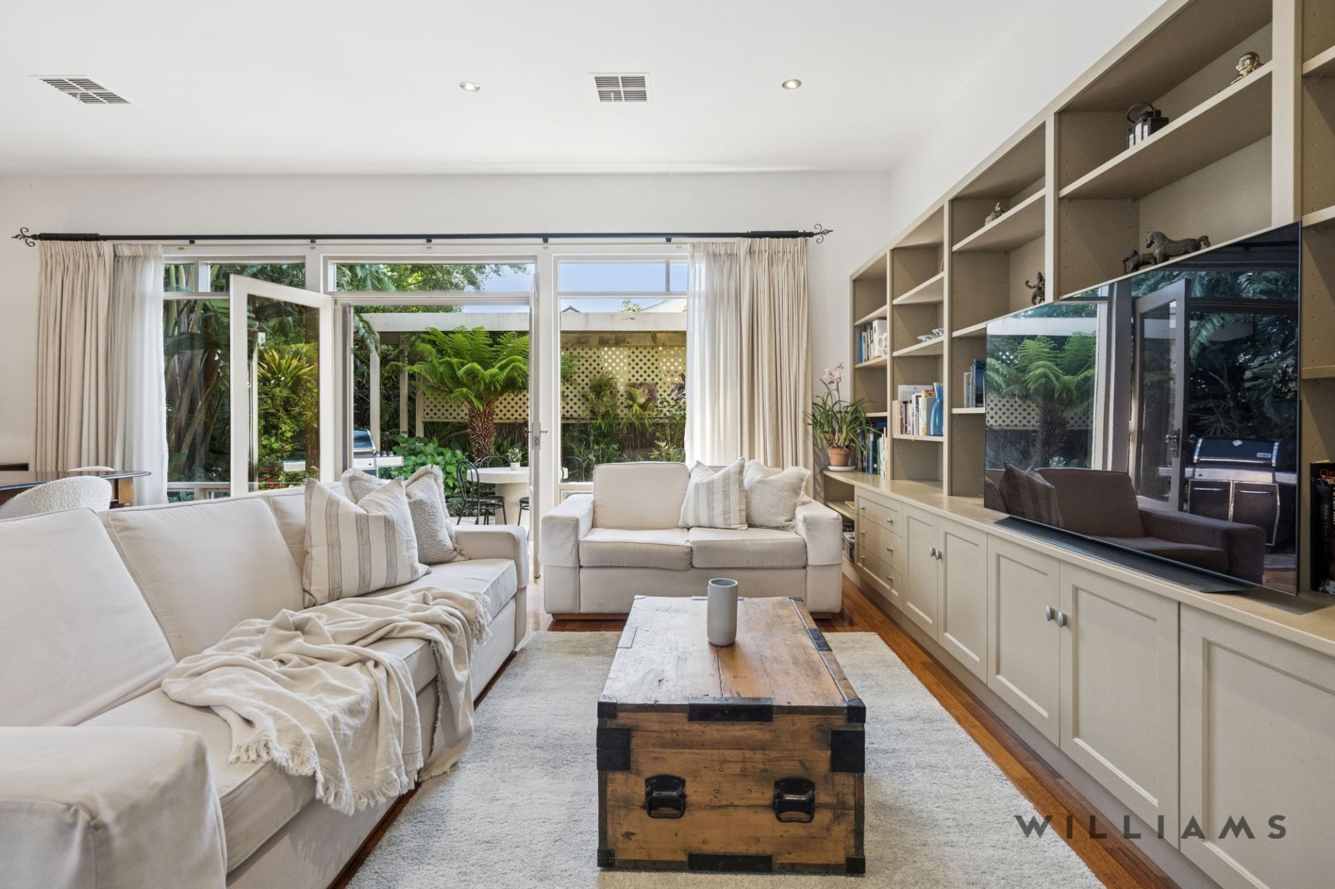 1B Rochester Street Leabrook SA, Leabrook - Thumbnail 5
