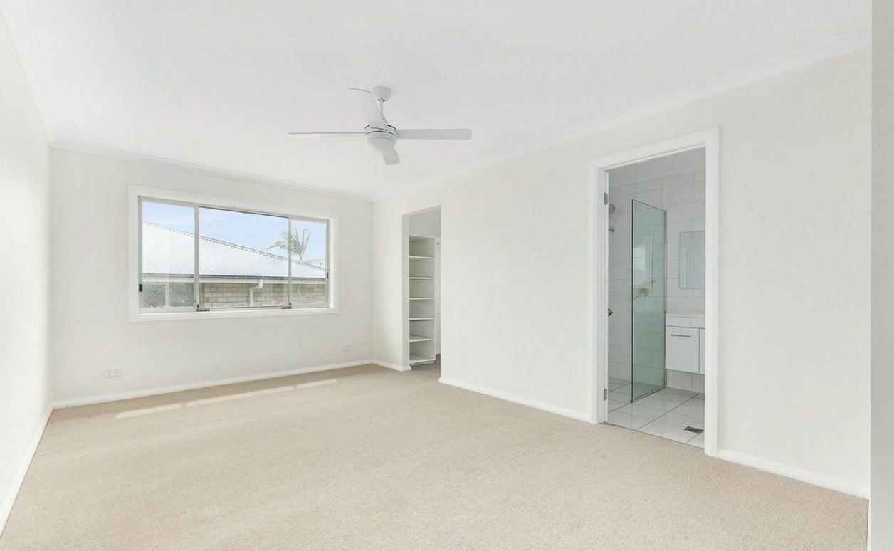 13 James Ramsay Place, West Kempsey, West Kempsey - Thumbnail 7
