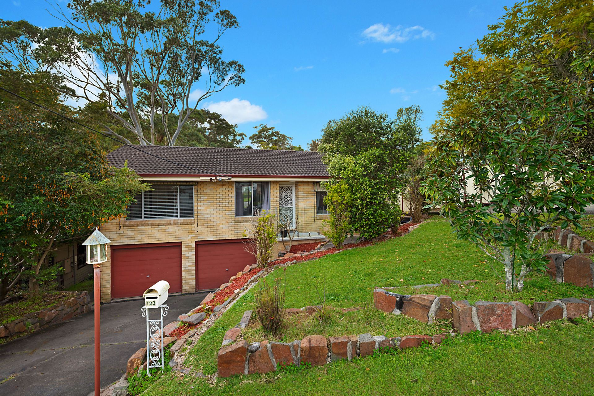 123 Prospect Road Garden Suburb NSW, Garden Suburb - Thumbnail 2