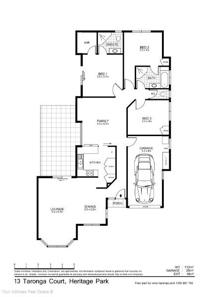 SOLD - ANOTHER SUCCESSFUL RESULT BY THE TEAM AT YOUR ADDRESS