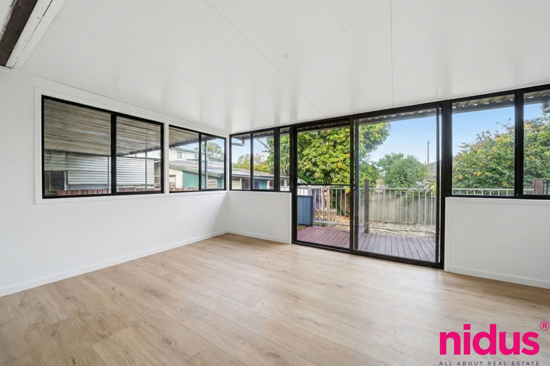 23 Neriba Crescent Whalan NSW, Whalan - Thumbnail 6