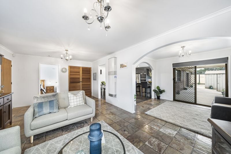 50 Pentland Drive, Epping