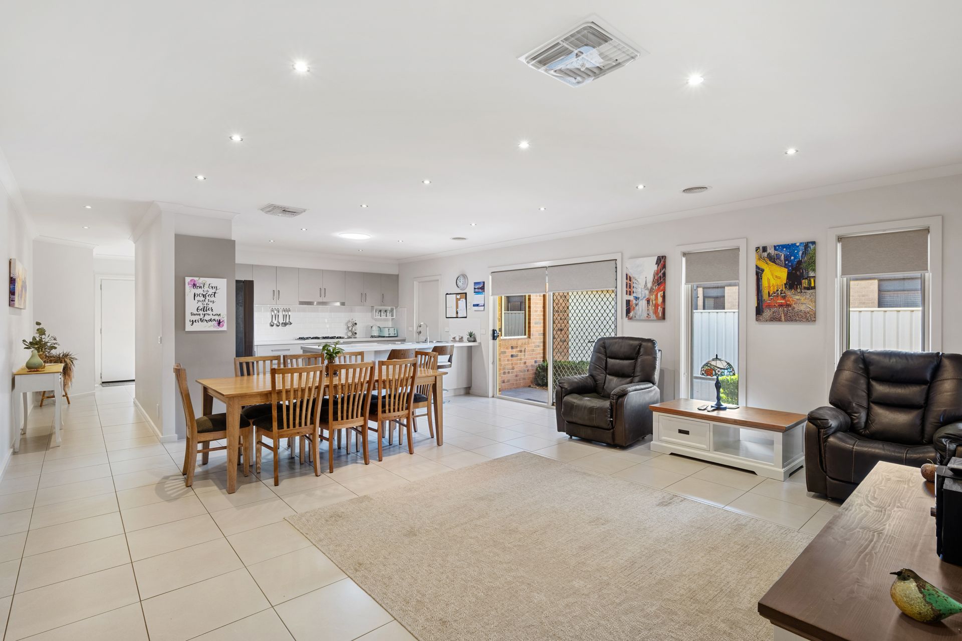10 Garden Drive, Epsom, Epsom, Epsom - Thumbnail 4