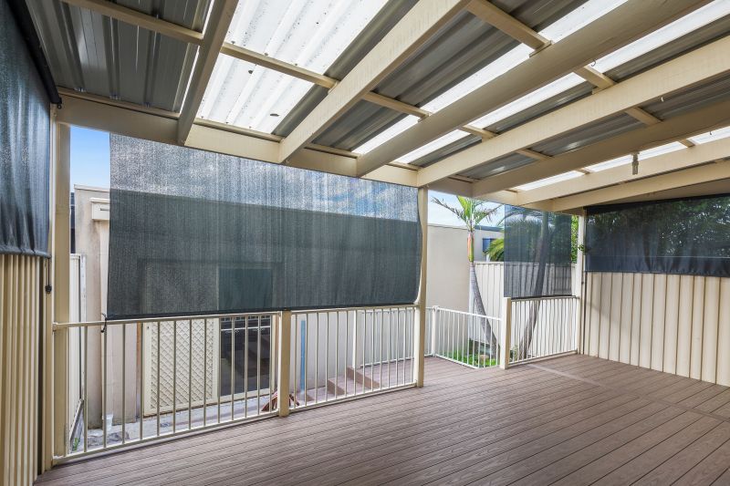 7 Cottage Boulevard, Epping