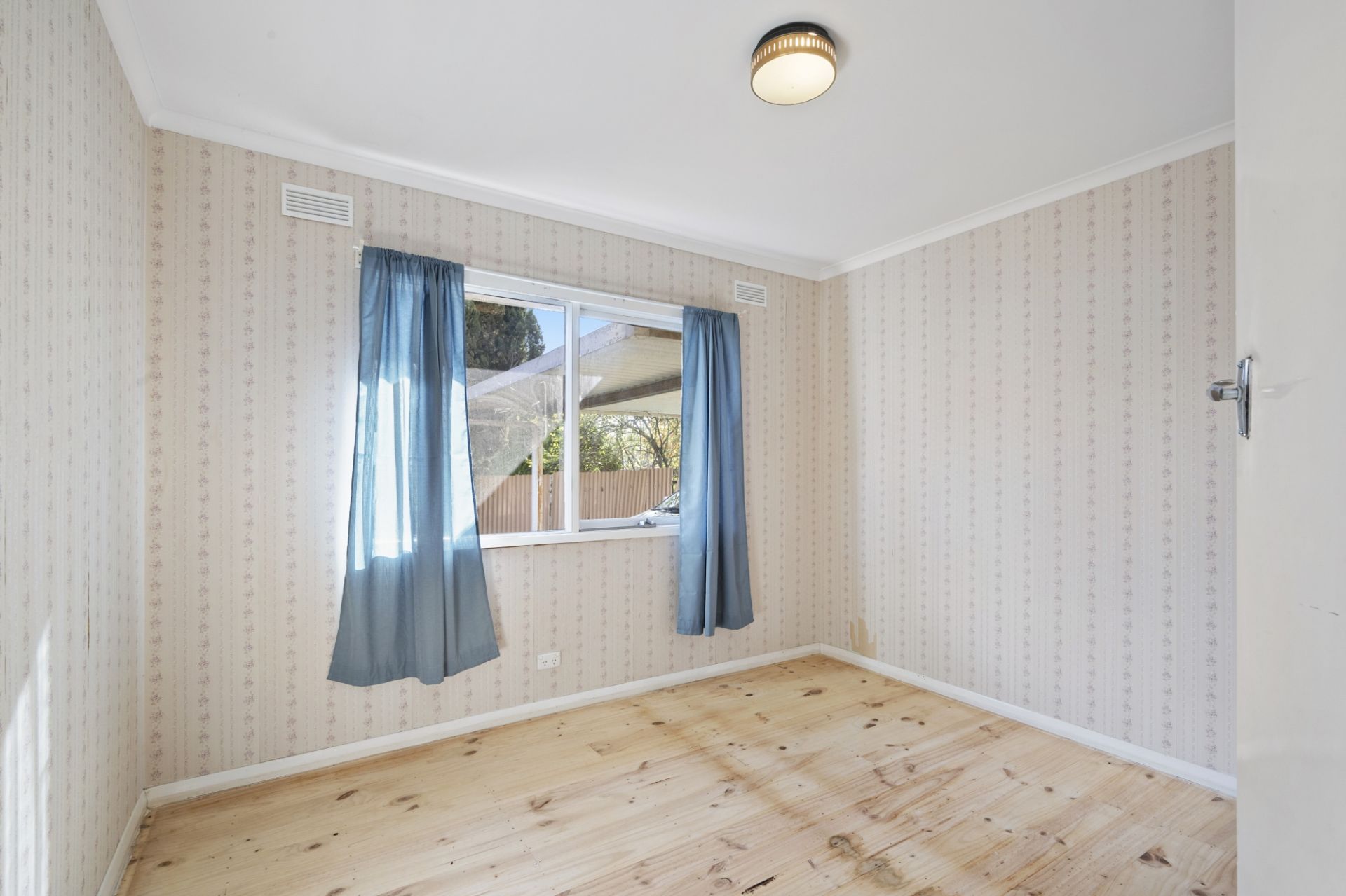 76 Derby Road, Maryborough - Thumbnail 8