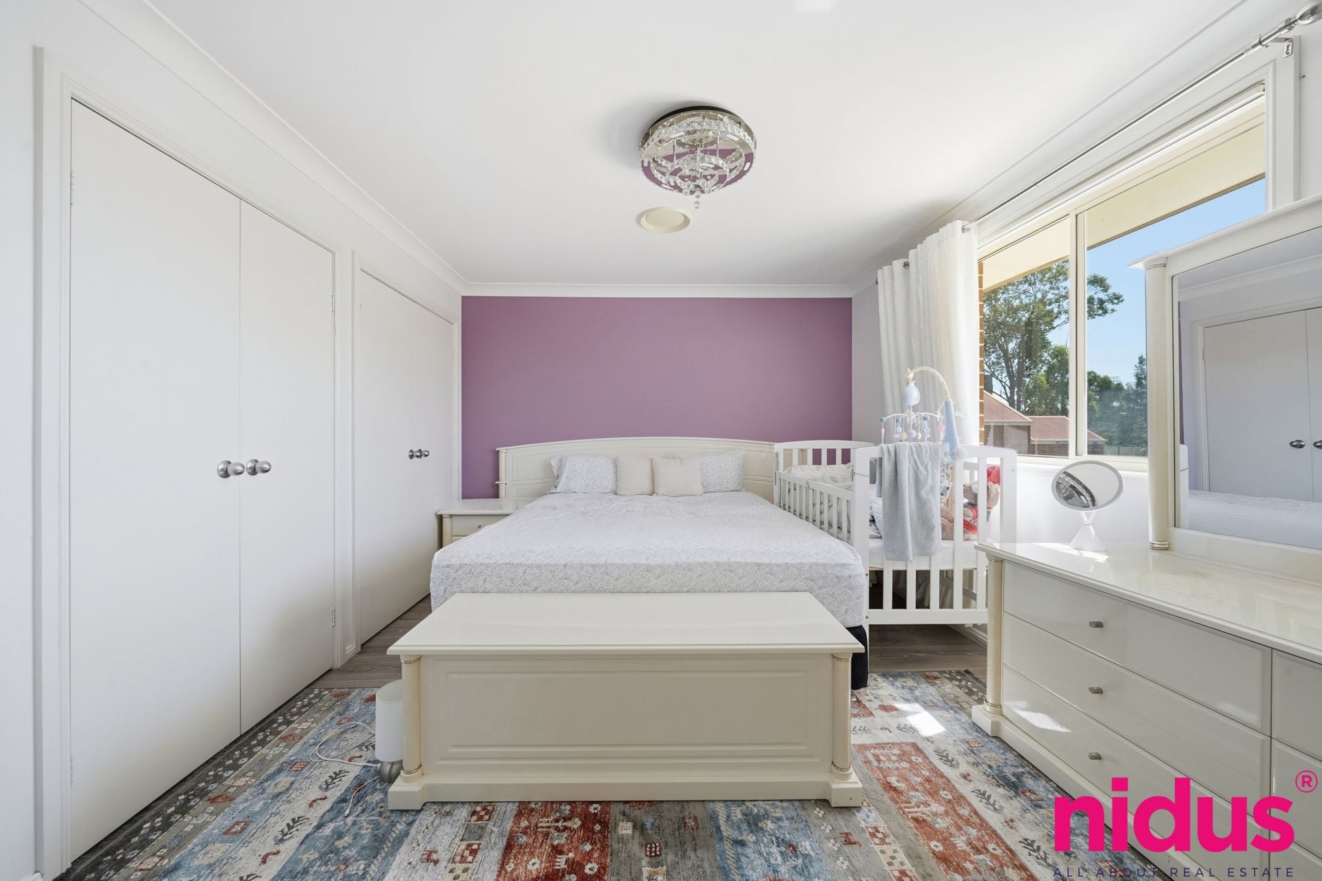 1/10 Abraham Street Rooty Hill NSW, Rooty Hill - Thumbnail 7