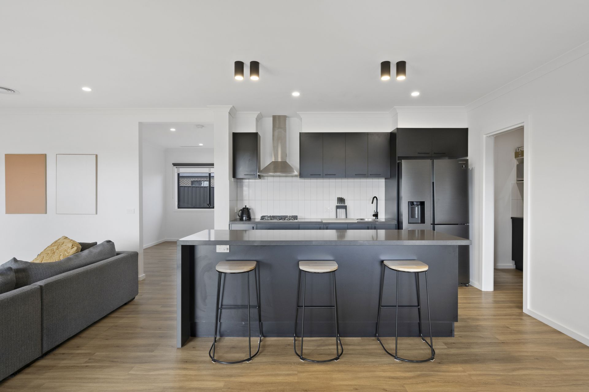 1 Bluestone Rise, Axedale, Axedale, Axedale - Thumbnail 7