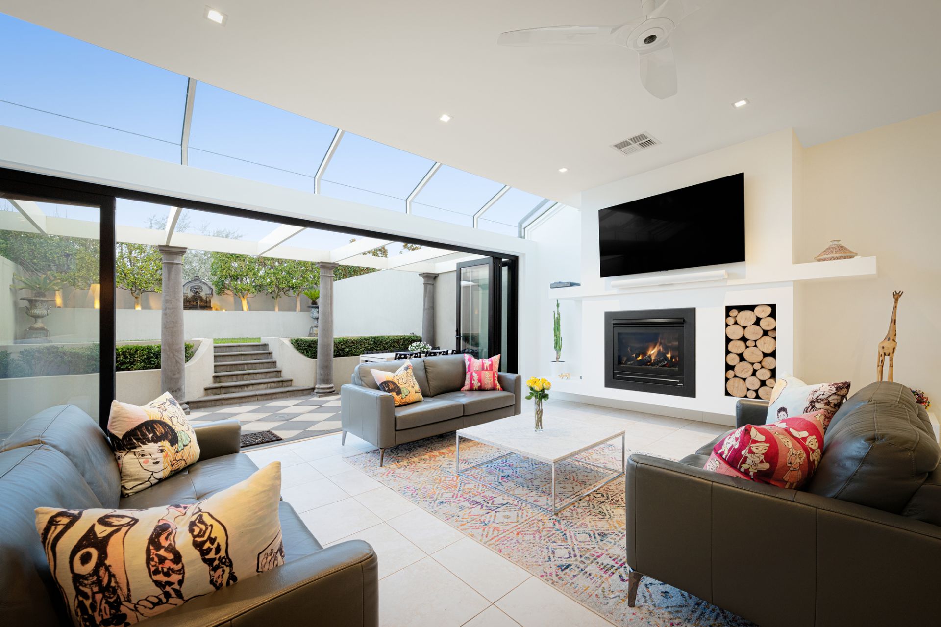 10A Evelina Road, Toorak, Toorak - Thumbnail 5