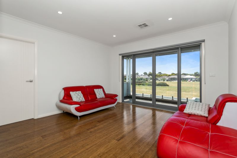 49 Herlitz Drive, Epping