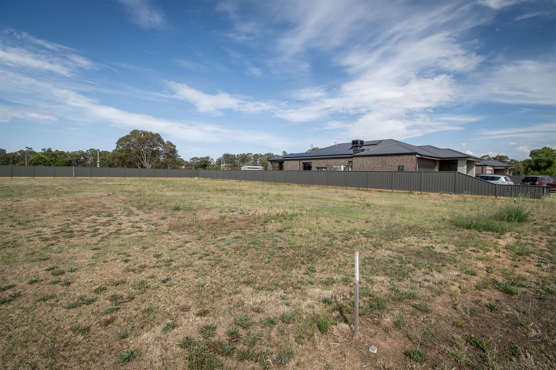 66 Bucknall Street, Carisbrook - Thumbnail 4