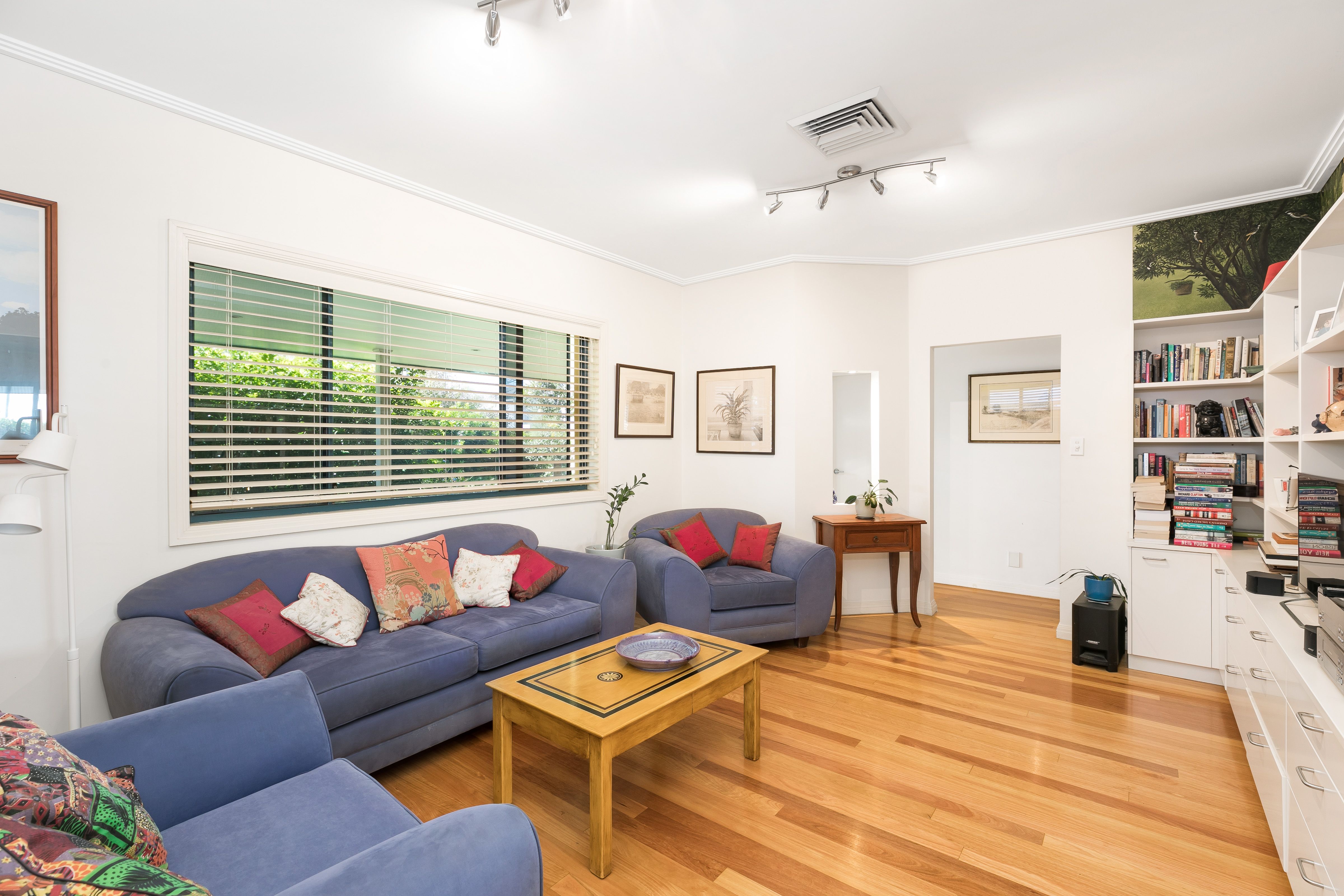 15 Kirkwood Road, CRONULLA, Cronulla - Thumbnail 3