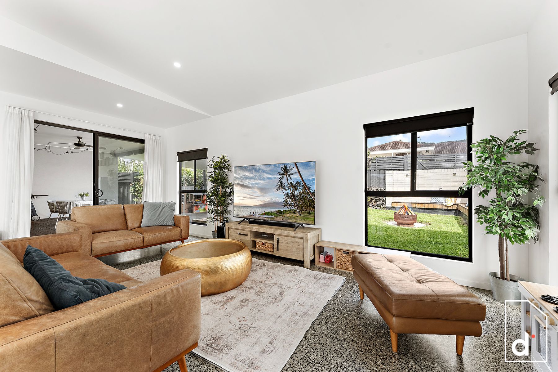 5A Arthur Street, Corrimal, NSW 2518, Corrimal - Thumbnail 5