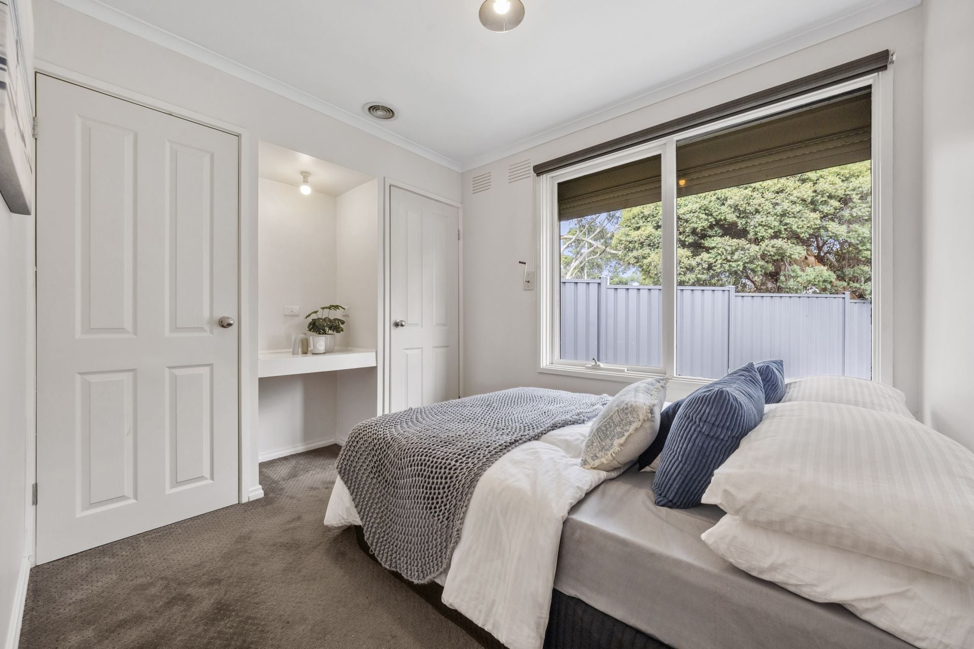 The Perfect First Step in a Proven Location