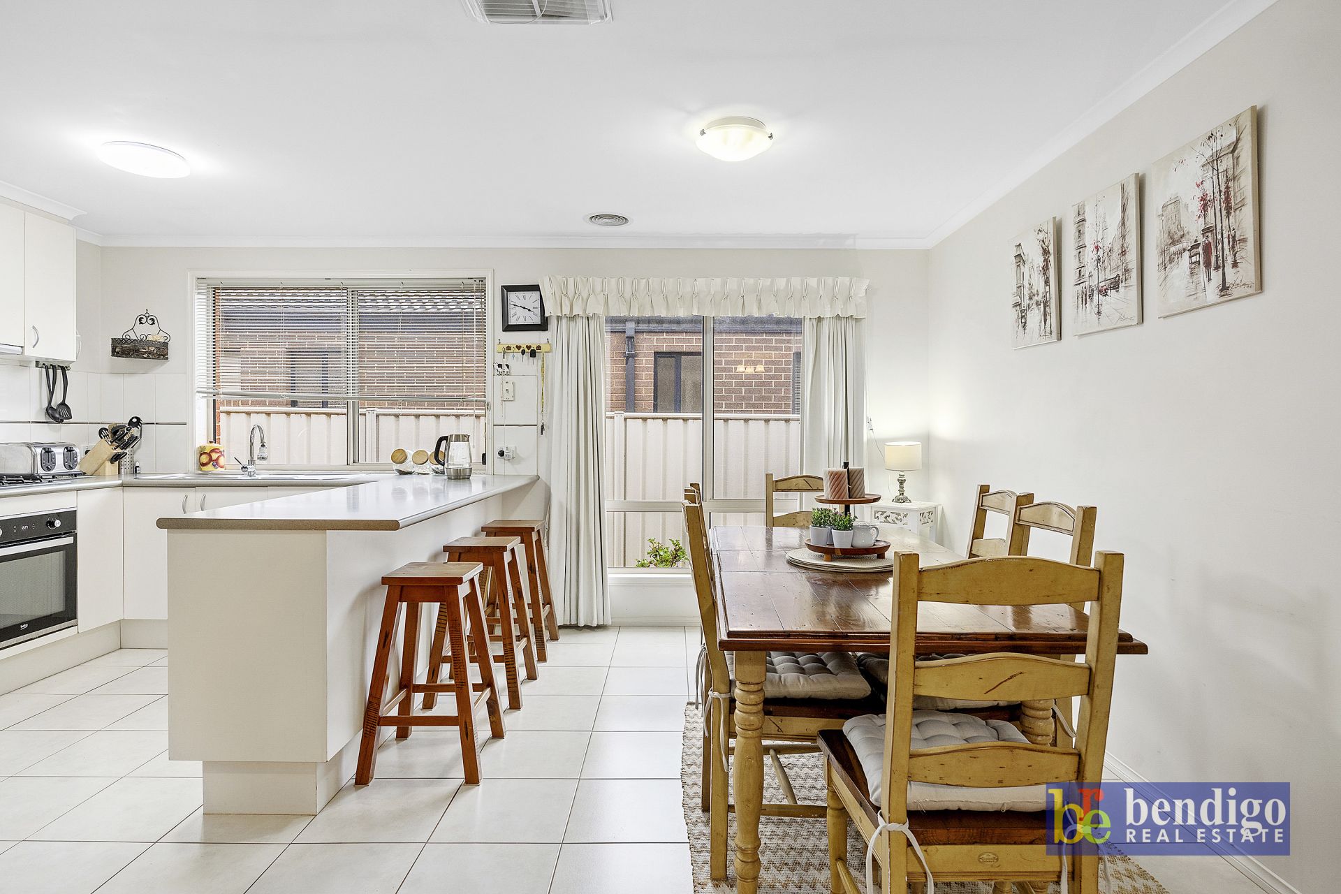 1A Manna Gum Drive Epsom VIC, Epsom - Thumbnail 4