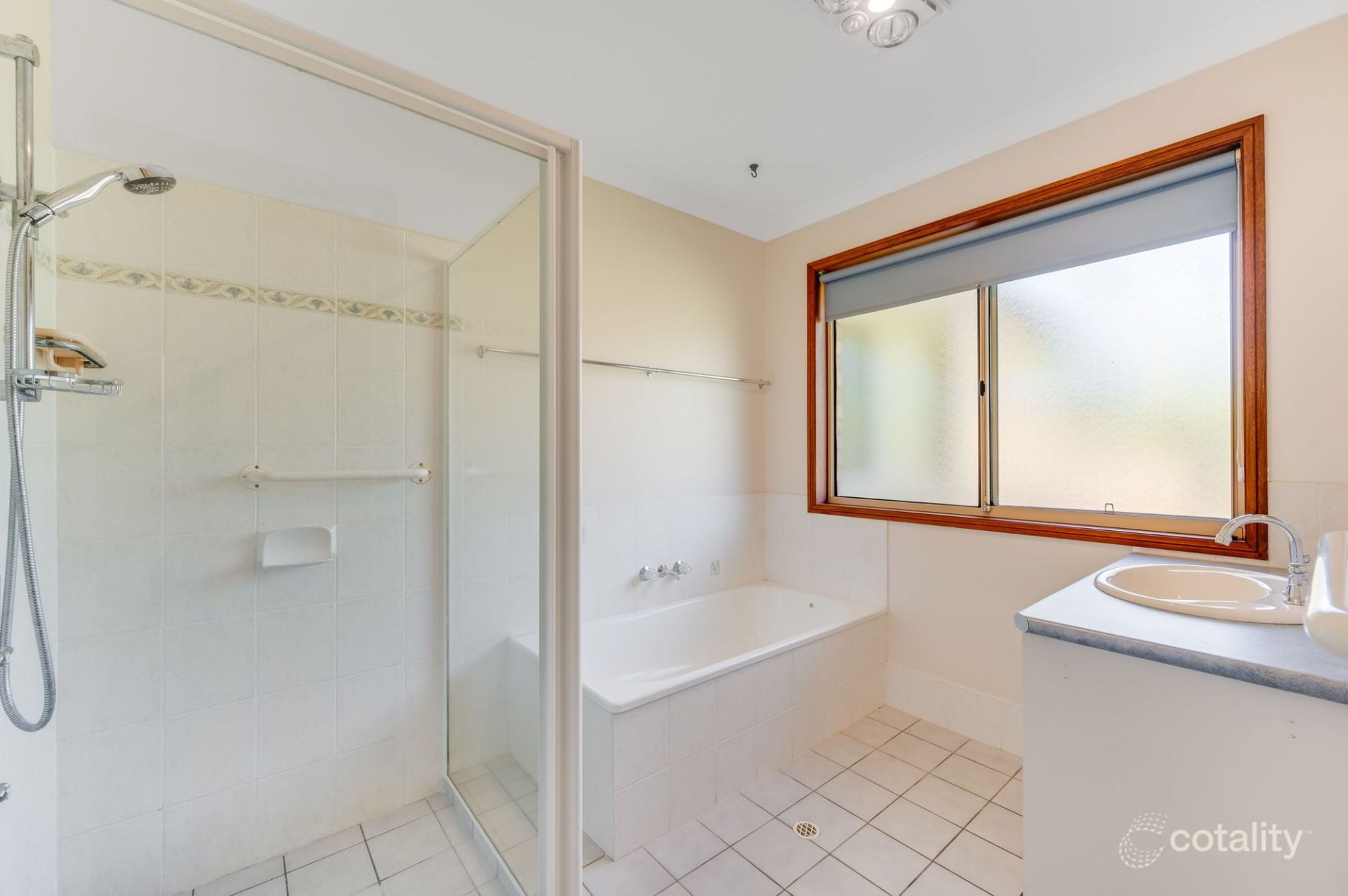 15/12 Fig Street Maleny QLD, Maleny - Thumbnail 5