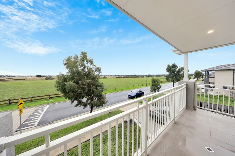 25 Cornhill Parkway, Donnybrook