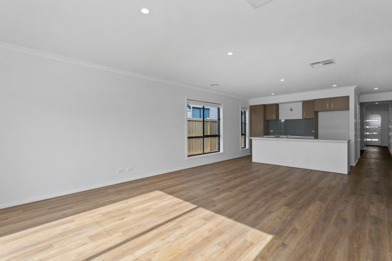 9 Midanbury Road, Donnybrook