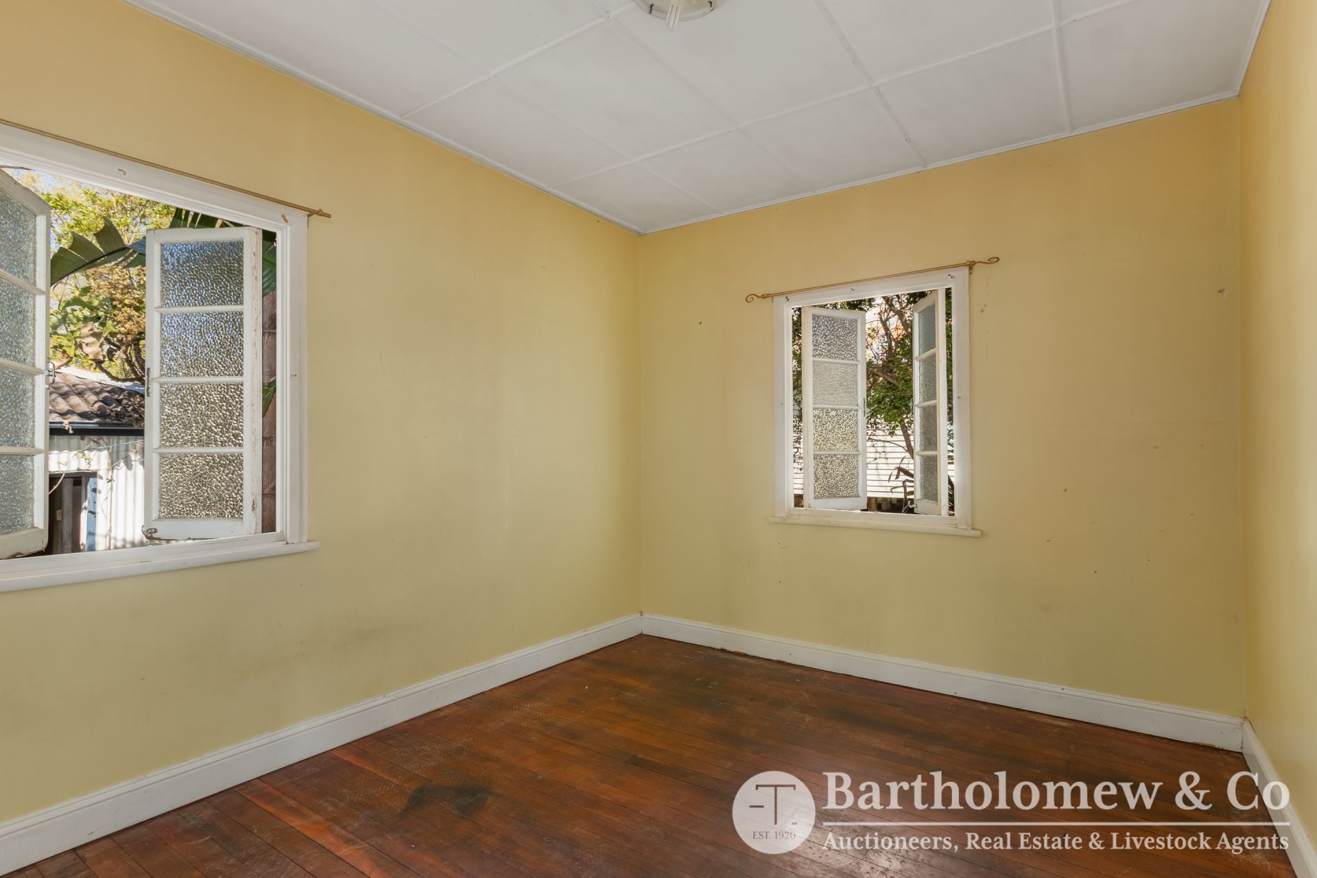 23 Elizabeth Street Aratula QLD, Aratula - Thumbnail 8