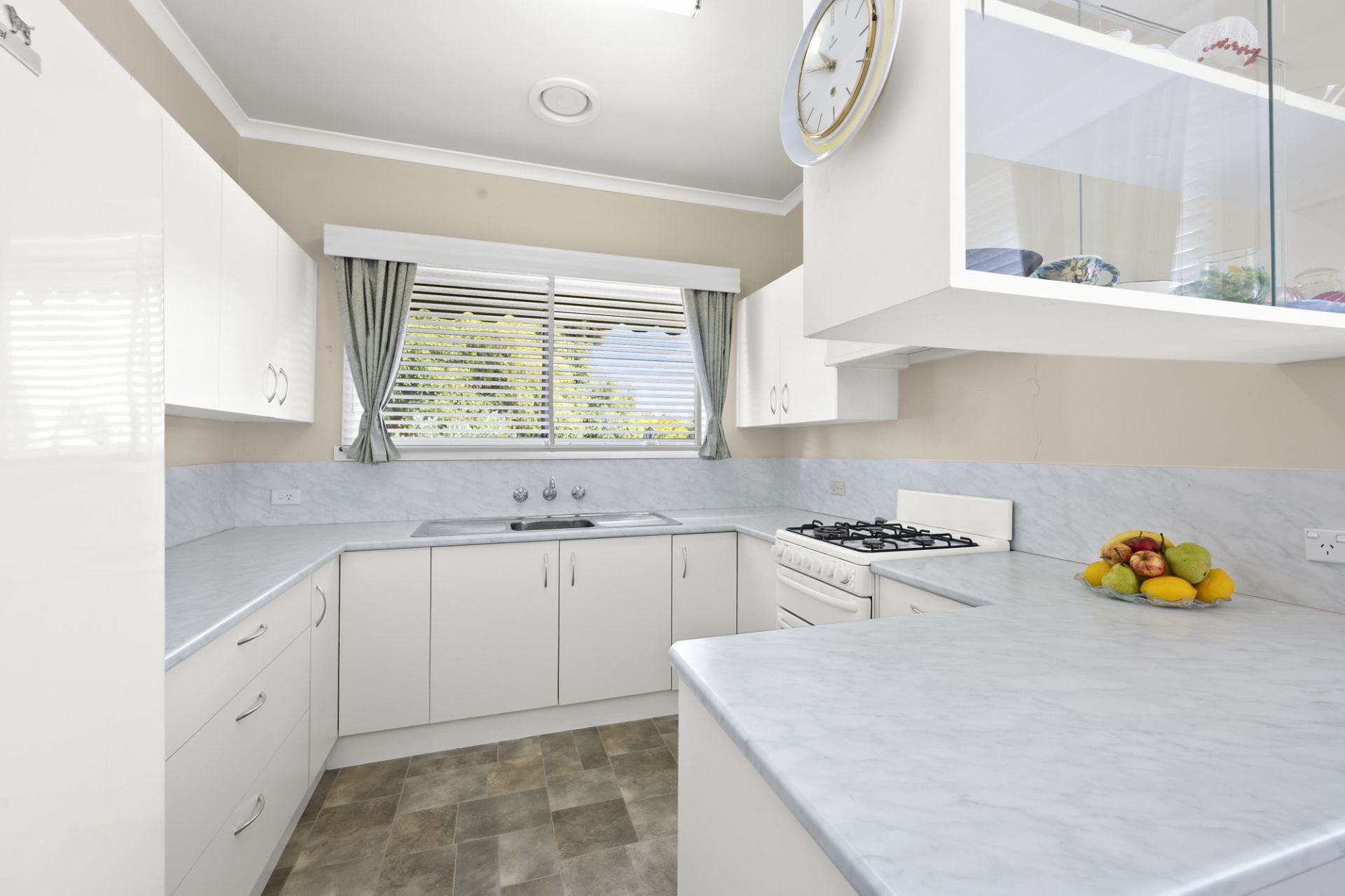 22 Urquhart Street, Carisbrook - Thumbnail 7