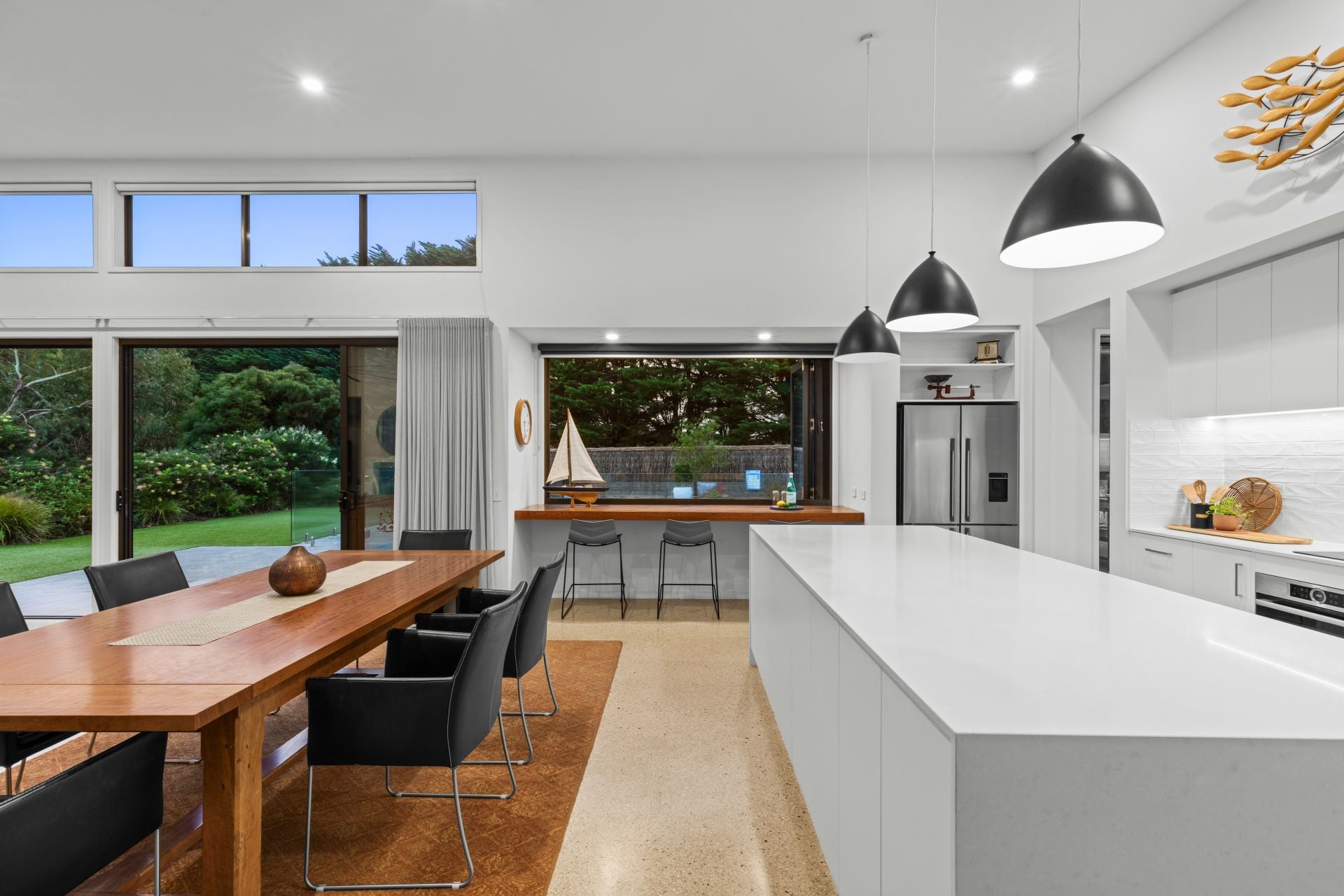 76-78 Cashmore Drive Connewarre VIC, Connewarre - Thumbnail 5