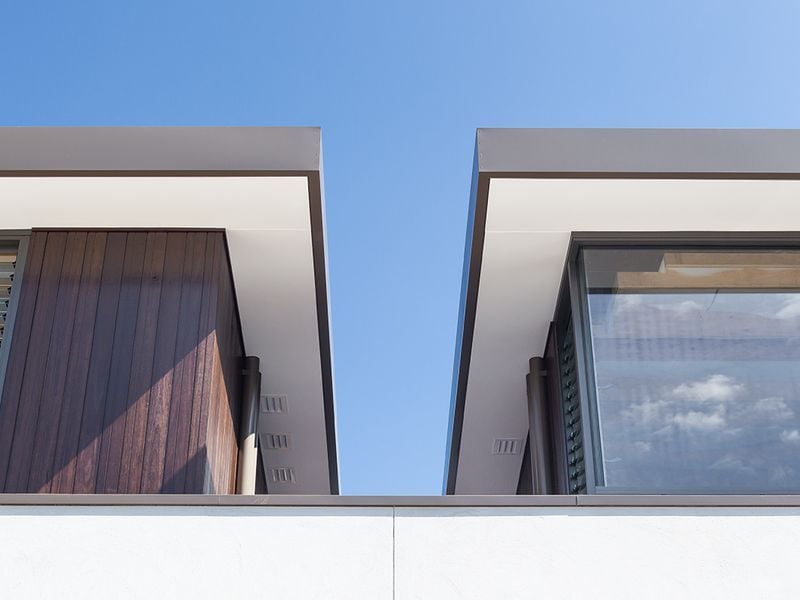 2/13 Telopea Avenue, CARINGBAH SOUTH, Caringbah South - Thumbnail 2