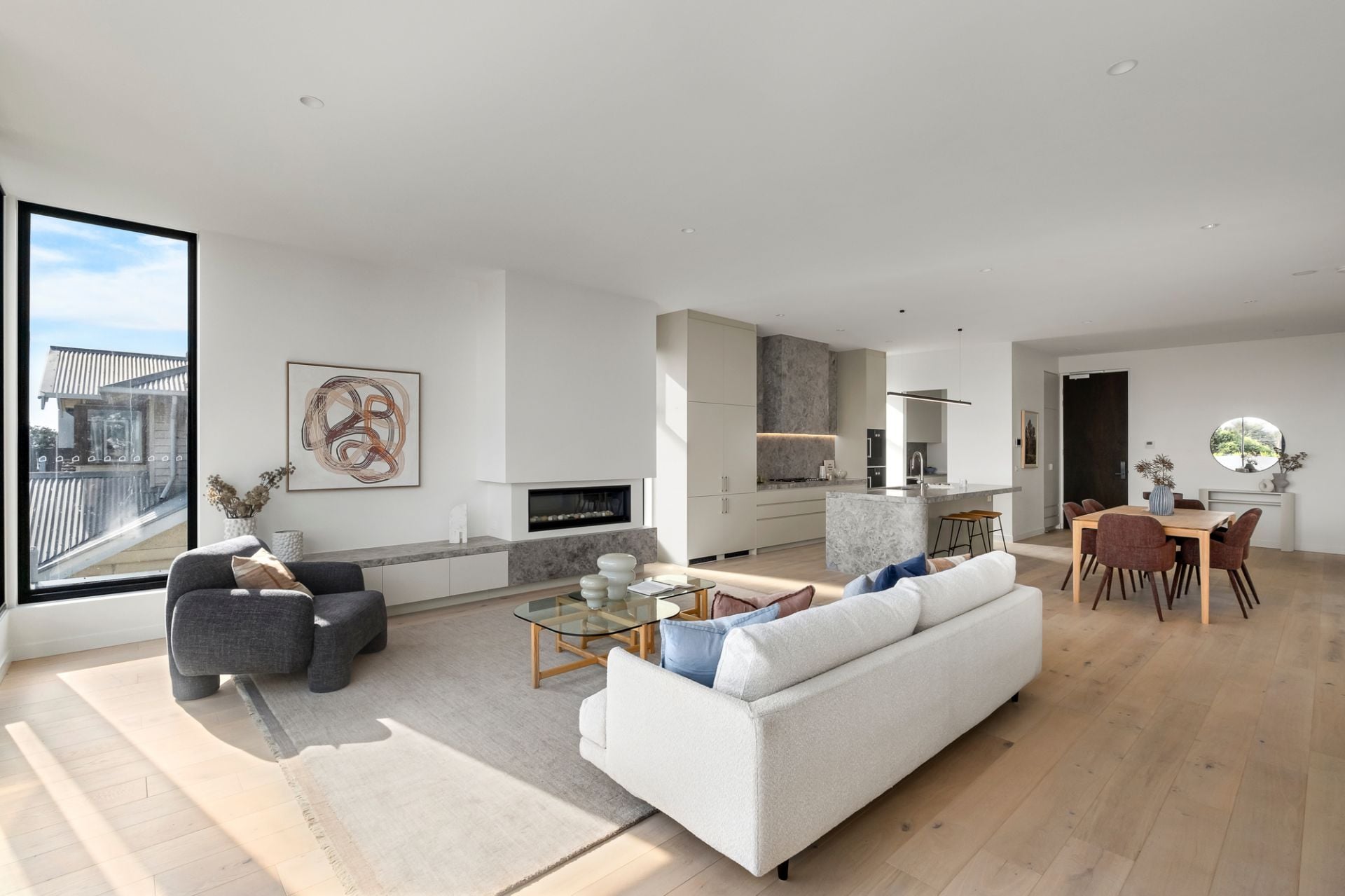 25 Sims Street, Sandringham, Sandringham - Thumbnail 6