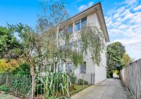 15/5 Gordon Street, Toorak, Toorak - Thumbnail 2