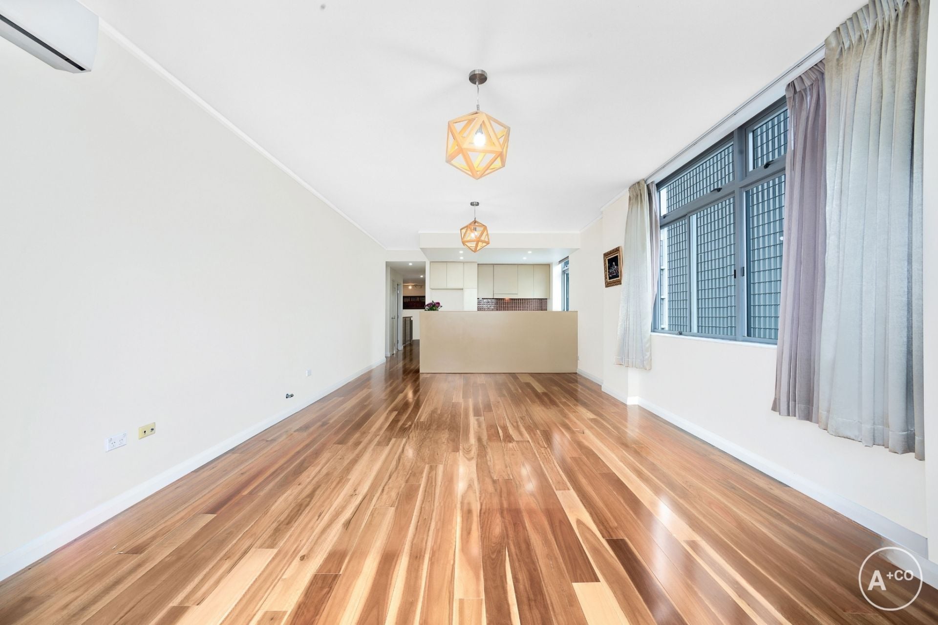 609/717 Anzac Parade, Maroubra, Maroubra - Thumbnail 3