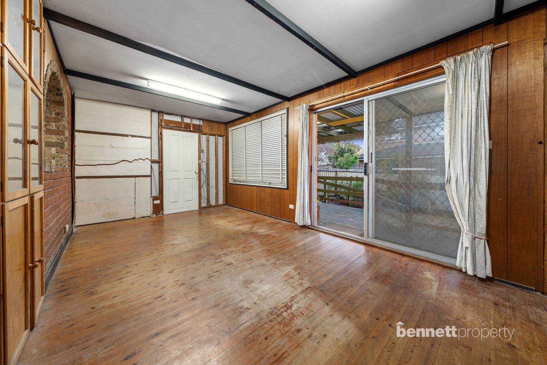 33 Warialda Street, Merrylands West - Thumbnail 5