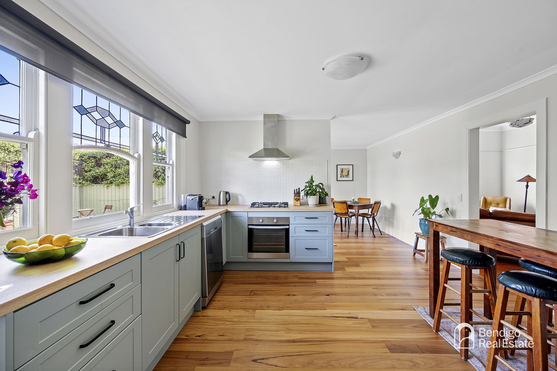 88 Somerville Street Flora Hill VIC, Hill - Thumbnail 4