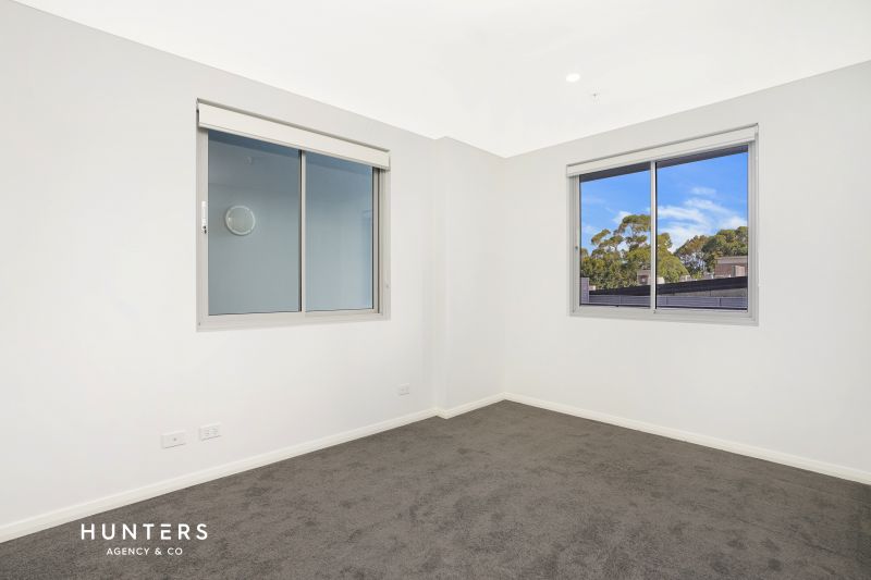 203/108 Station Street, Wentworthville