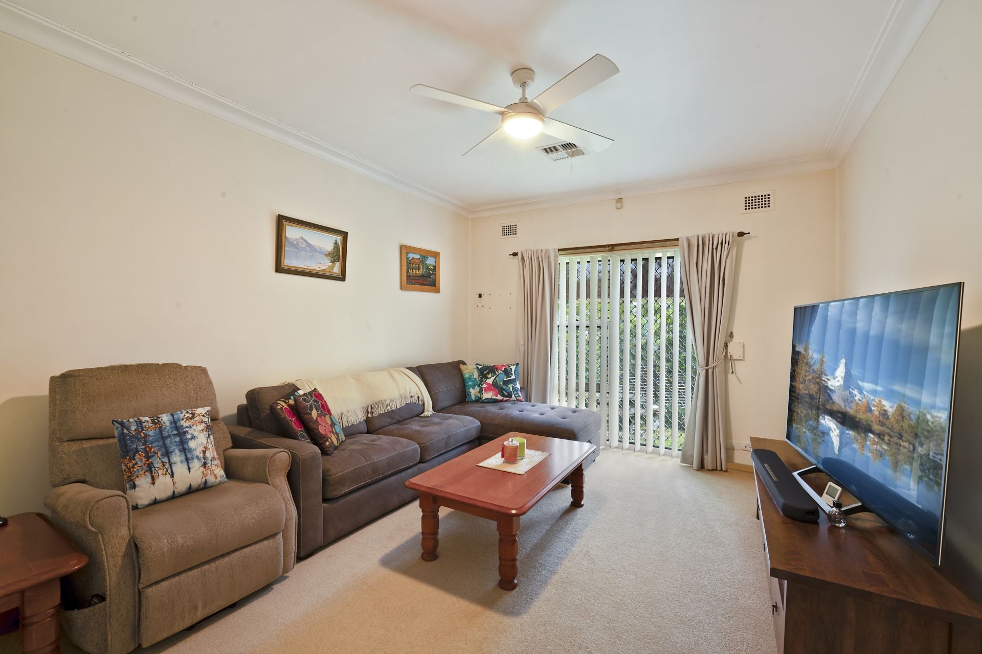 27 Wilsons Road Mount Hutton NSW, Mount Hutton - Thumbnail 7