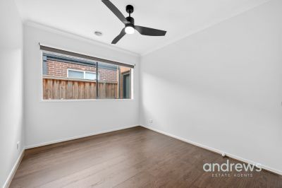 12 Hangar Drive, Mount Duneed
 
 
 $670,000 - $720,000, Mount Duneed $ - Thumbnail 6