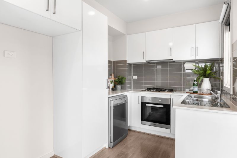 18H Houston Street, Epping