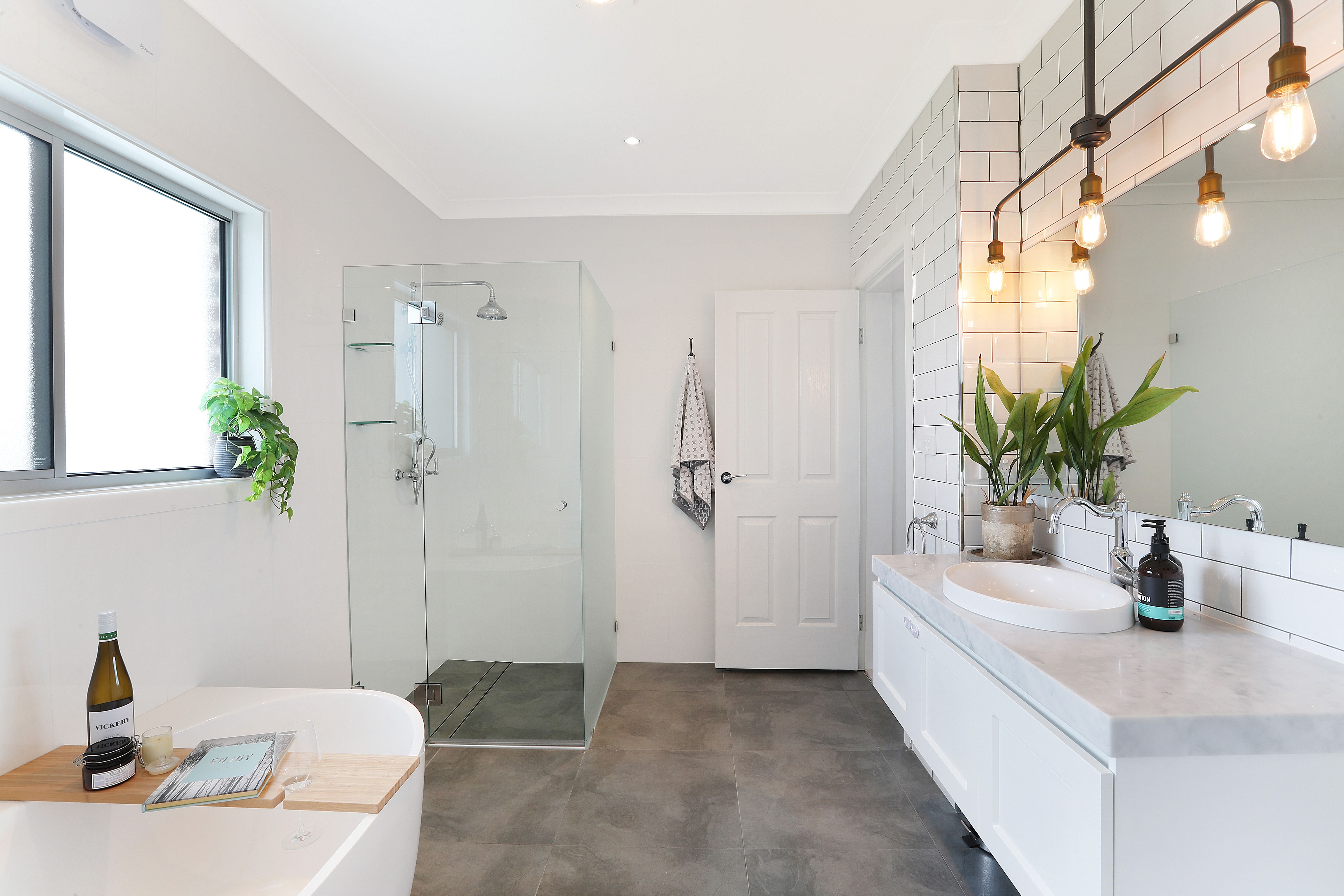 10 Hamilton Street BARDWELL VALLEY 2207