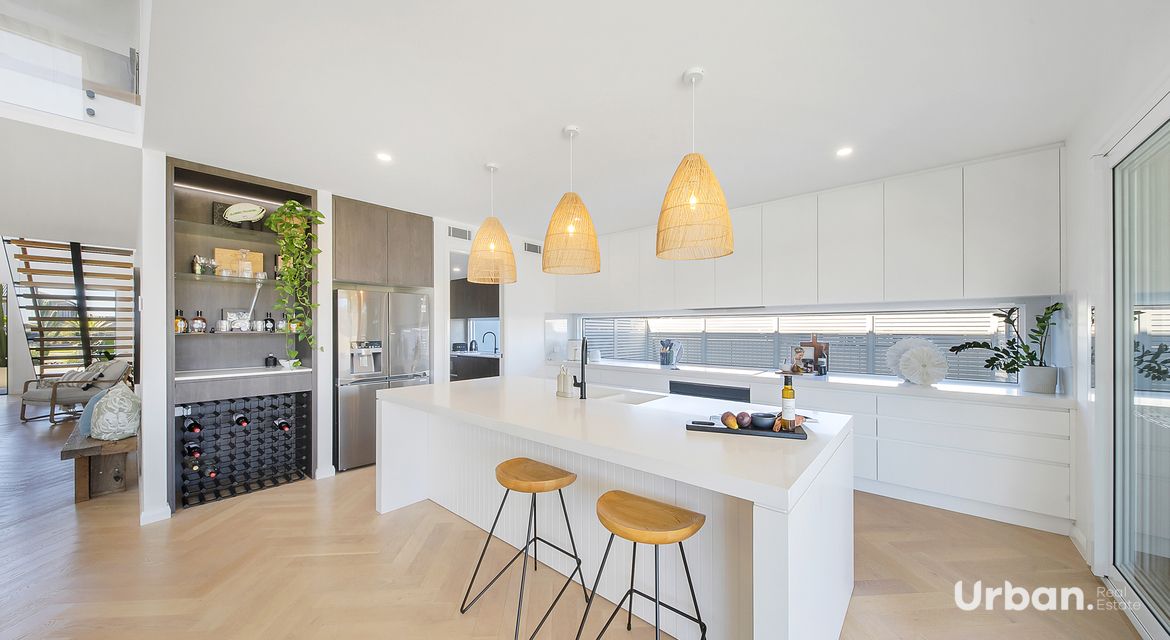 Lochinvar 74 Johannes Street
