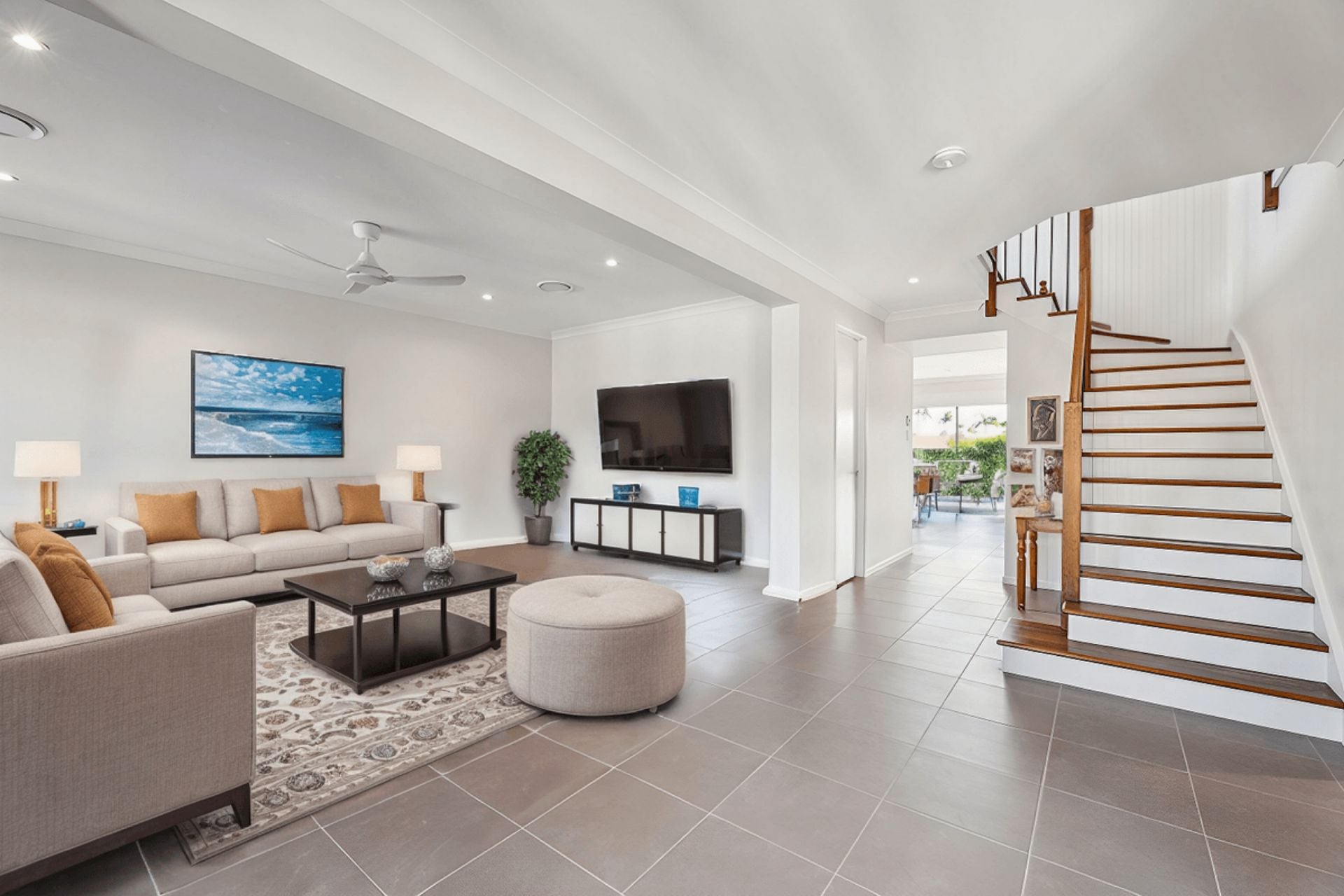 5 Ensenada Court, Broadbeach Waters - Thumbnail 8