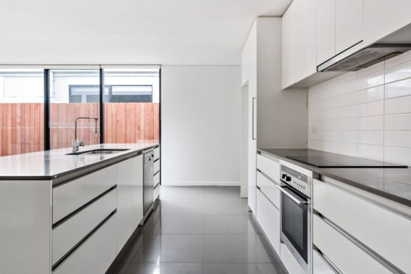 11 Montville Street, Doreen