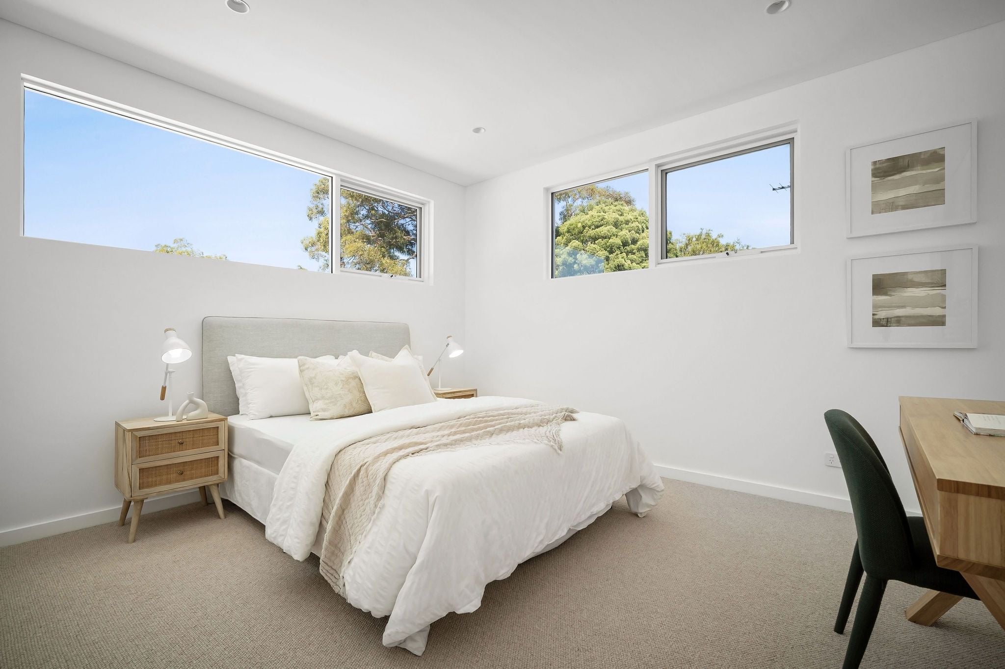 46B Bulwarra Street Caringbah South 2229