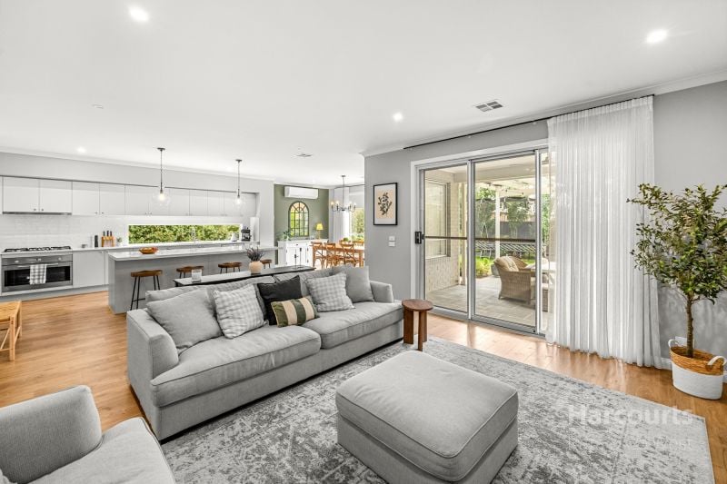 19 Warangal Way, Deanside