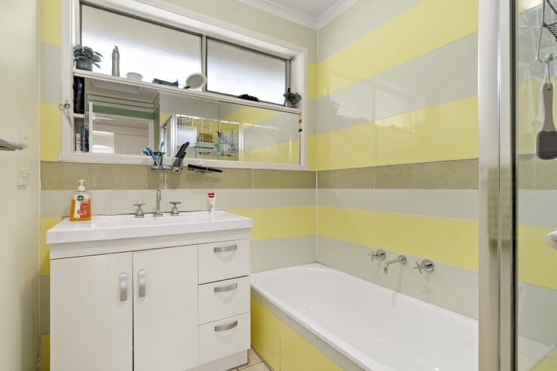 14 Beaumont Crescent, Lalor