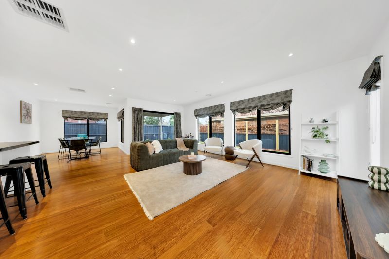 41 Sarissa Street, Lalor