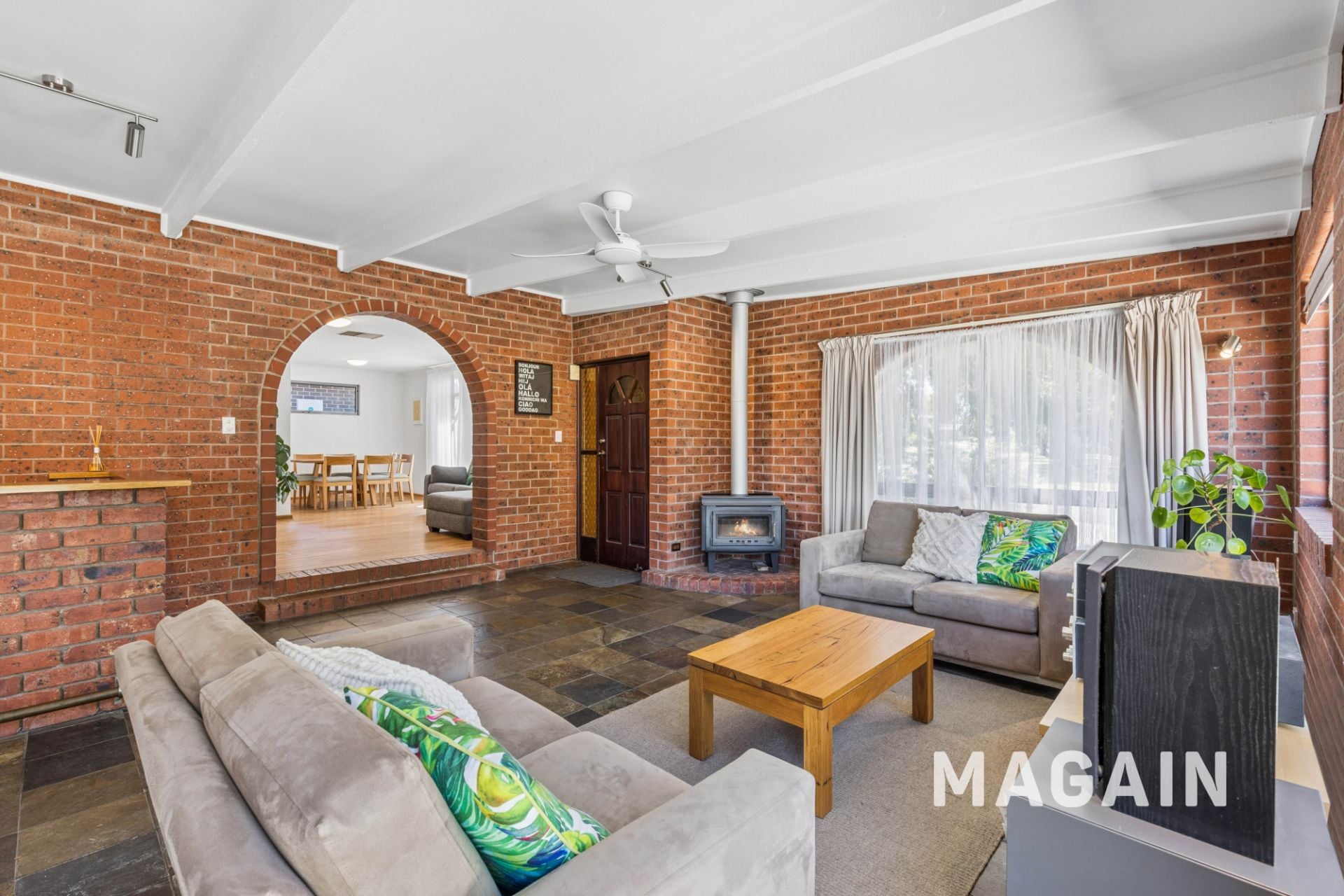 5 Nash Crescent, Morphett Vale - Image 1