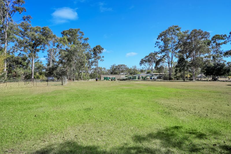 1542 Buxton Road, Buxton, Buxton - Thumbnail 2