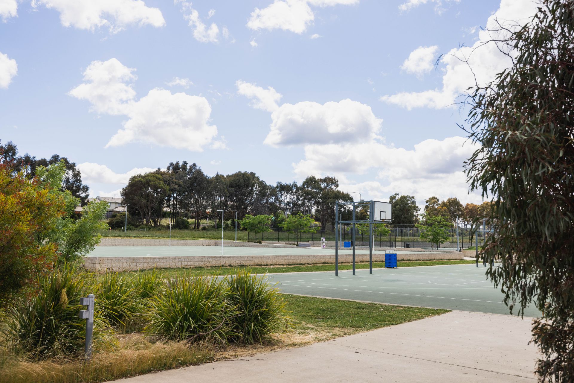 11/815 Horse Park Drive, Amaroo, Amaroo - Thumbnail 4