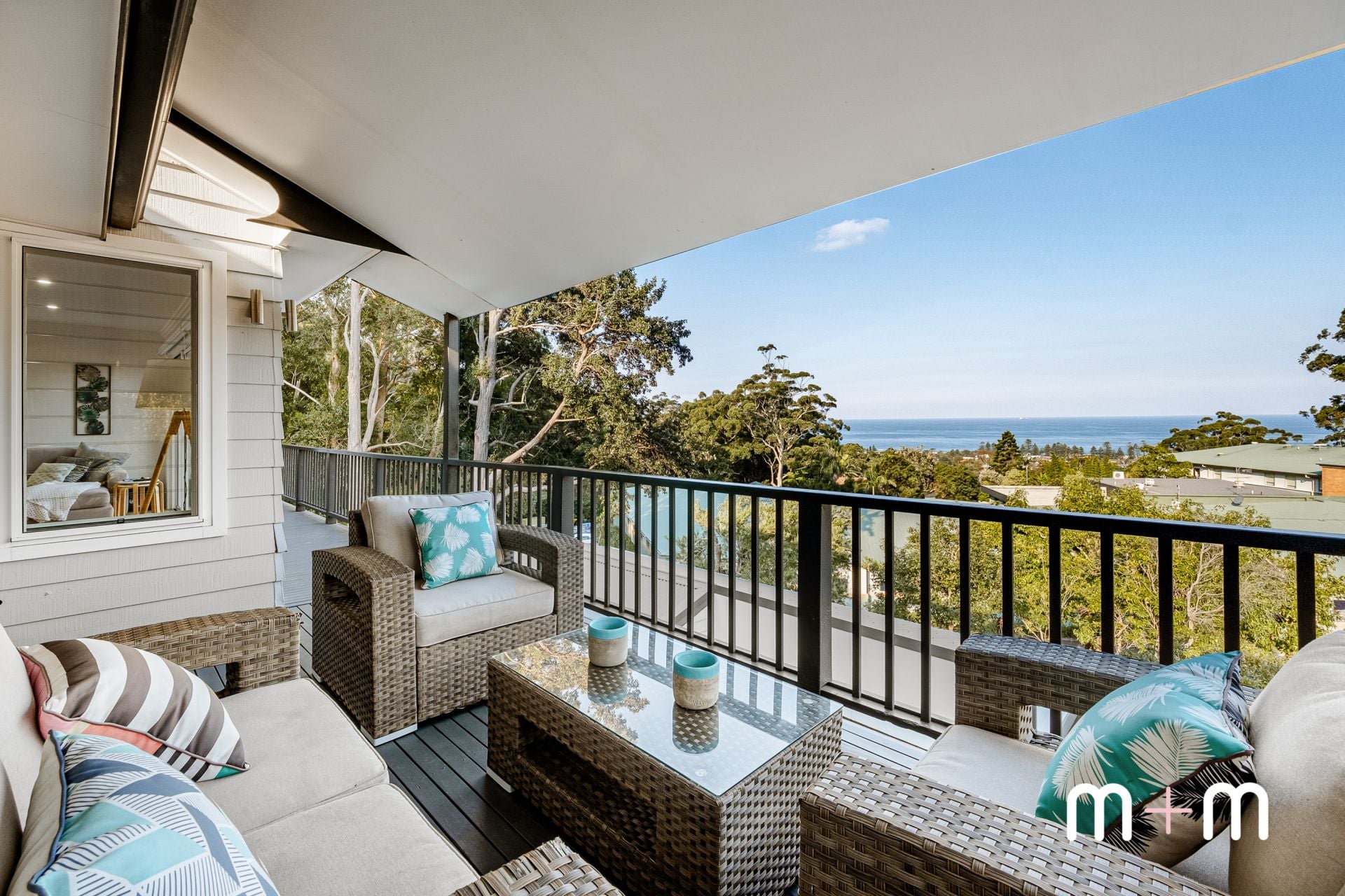 23 Treetop Glen, Thirroul - Thumbnail 6
