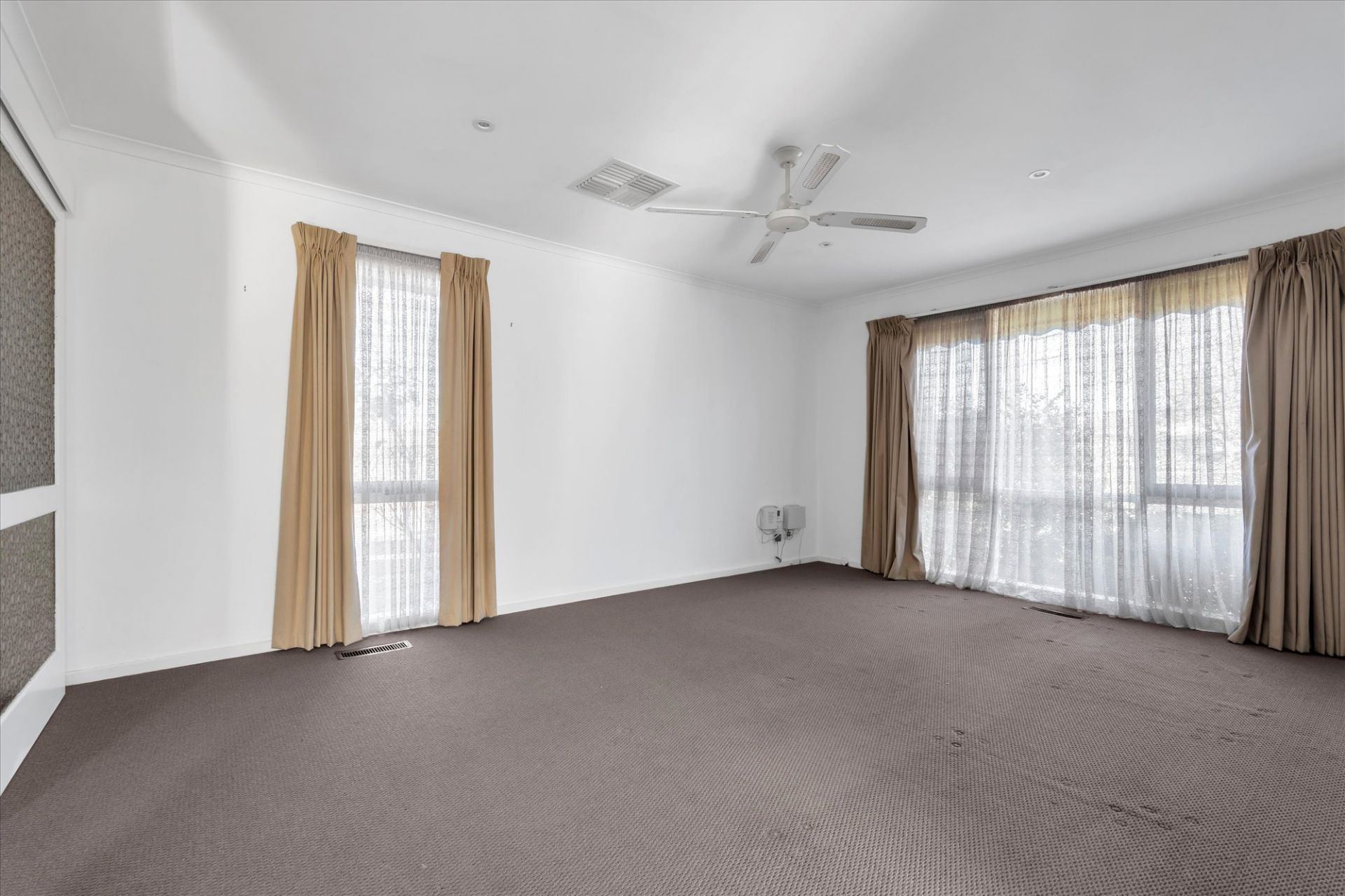2 Morrison  Drive, Darley, Darley - Thumbnail 7