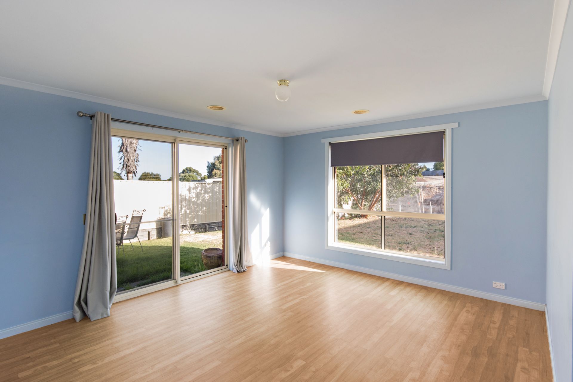 405 Wilson Street, Ballarat East, Ballarat East - Thumbnail 4